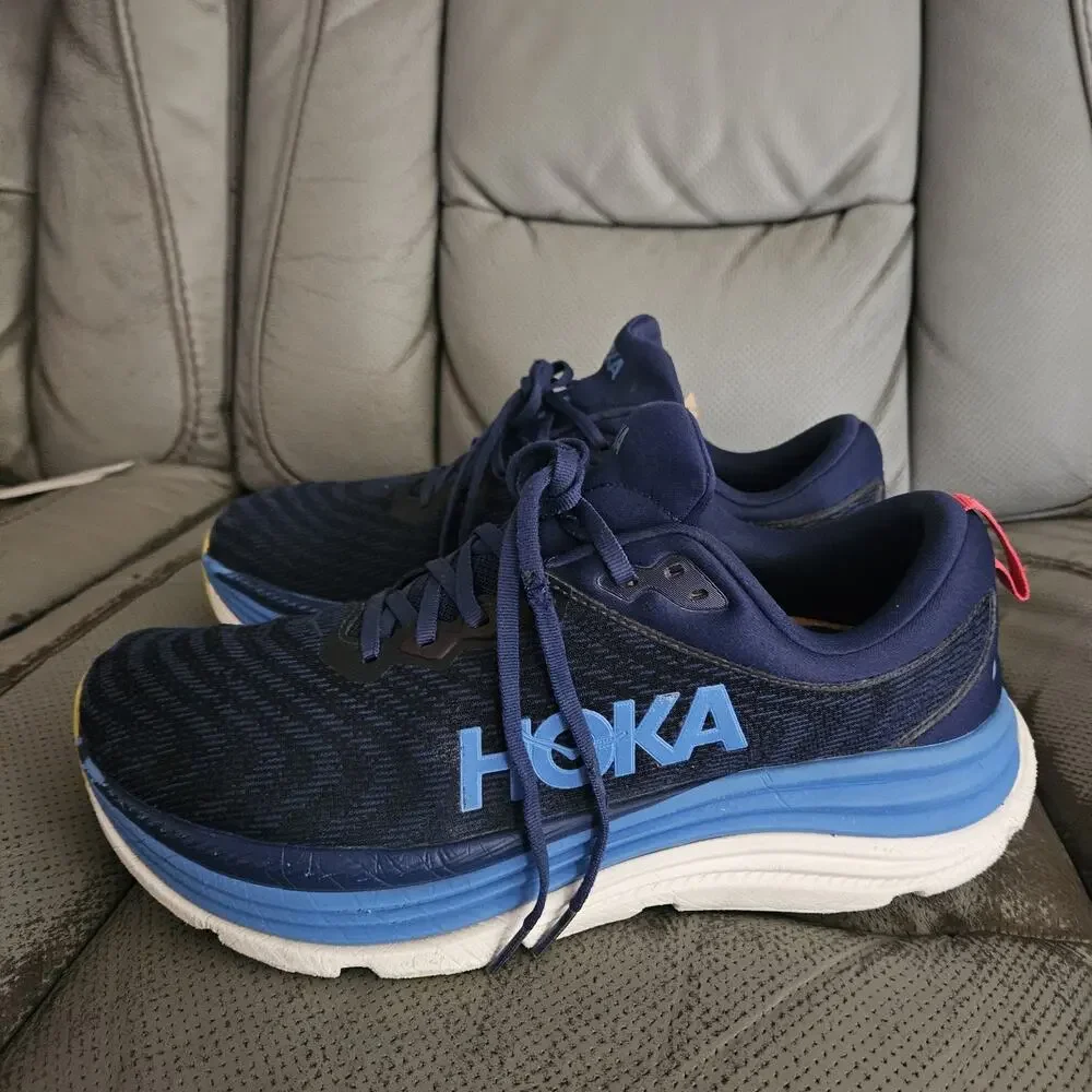 Hoka One One size 11